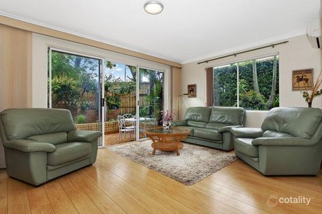 Property photo of 1/75 Beaconsfield Street Newport NSW 2106