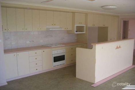 Property photo of 34 Tulipwood Road Leeton NSW 2705