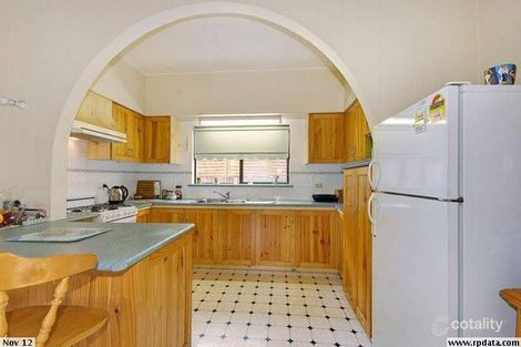 Property photo of 13 Inlet Street Aspendale VIC 3195