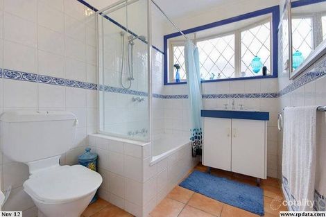 Property photo of 13 Inlet Street Aspendale VIC 3195