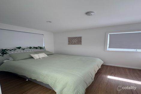 Property photo of 36 Bay Street Callala Bay NSW 2540