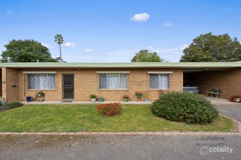 3/78 Kennedy St, Euroa, VIC 3666