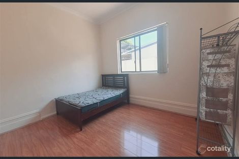 2/66 Warren Rd, Marrickville, NSW 2204