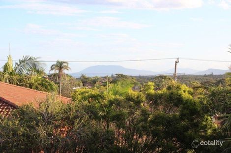 28 Cunning St, Port Macquarie, NSW 2444