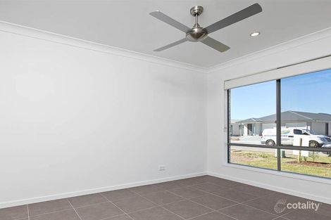 Property photo of LOT 9 Fortune Court Southside QLD 4570