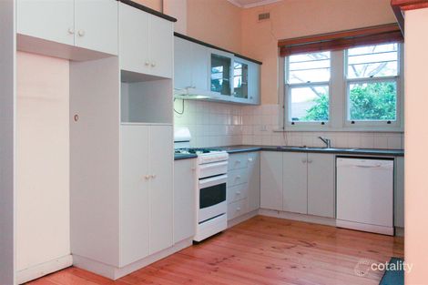 Property photo of 6 Eliza Place Panorama SA 5041