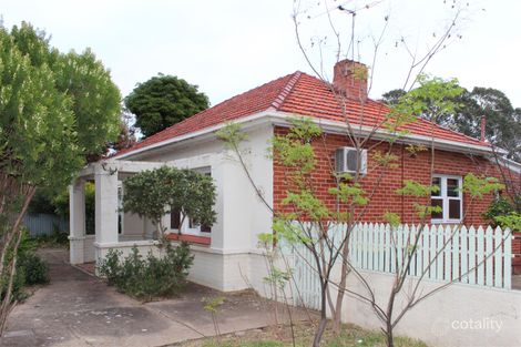 Property photo of 6 Eliza Place Panorama SA 5041