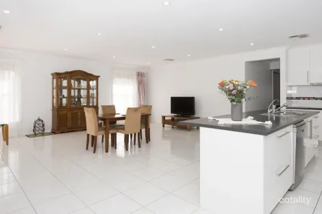 Property photo of 8 Dickson Court Mudgee NSW 2850