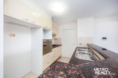 Property photo of 58/569-581 George Street Sydney NSW 2000