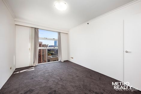 Property photo of 58/569-581 George Street Sydney NSW 2000
