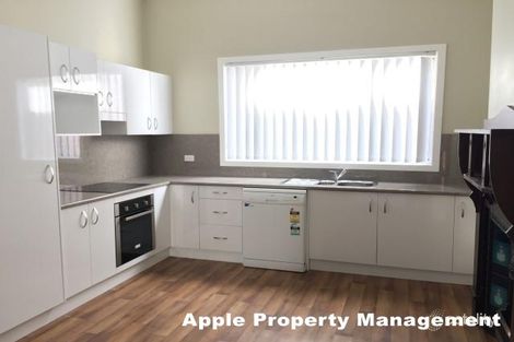 38 John St, Tighes Hill, NSW 2297