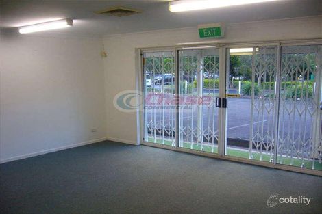 Property photo of 11 Albany Forest Drive Albany Creek QLD 4035