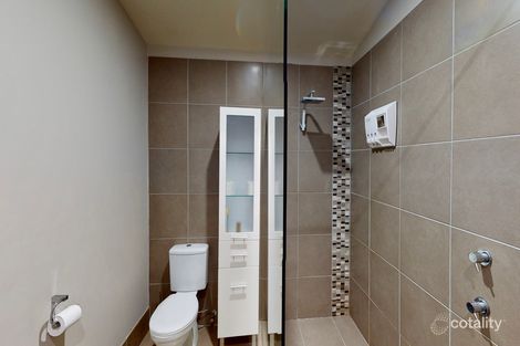 Property photo of 154 Foreman Road Shelbourne VIC 3515