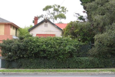 227 Westgarth St, Northcote, VIC 3070