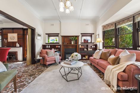 Property photo of 26 Smith Road Camberwell VIC 3124