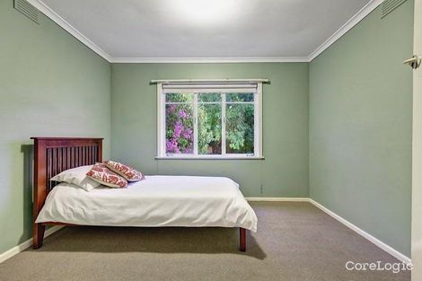 Property photo of 7 Shrewsbury Street Malvern East VIC 3145