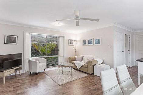 Property photo of 53/554 Gan Gan Road One Mile NSW 2316