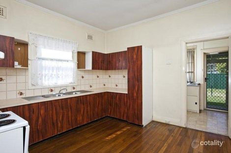 Property photo of 1 Small Street Mayfield NSW 2304