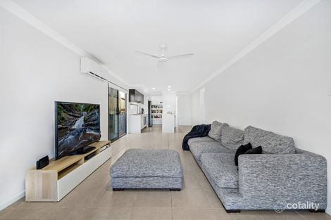 Property photo of 8 Cambridge Way Ripley QLD 4306