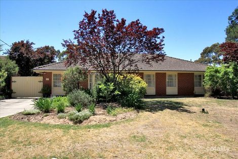 Property photo of 17 York Drive Flagstaff Hill SA 5159