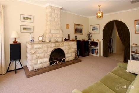 Property photo of 17 York Drive Flagstaff Hill SA 5159