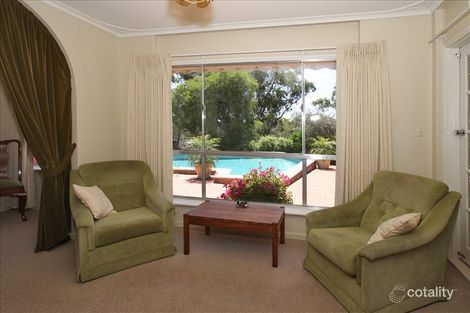 Property photo of 17 York Drive Flagstaff Hill SA 5159