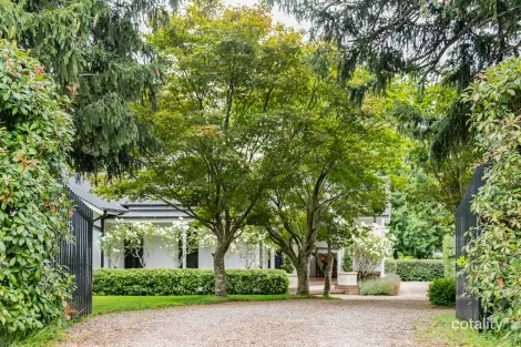 Property photo of 30 Bundanoon Road Exeter NSW 2579