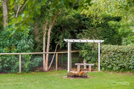 Property photo of 30 Bundanoon Road Exeter NSW 2579