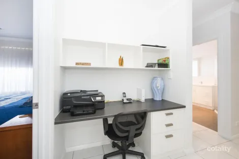 Property photo of 8 Dickson Court Mudgee NSW 2850