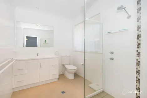 Property photo of 8 Dickson Court Mudgee NSW 2850