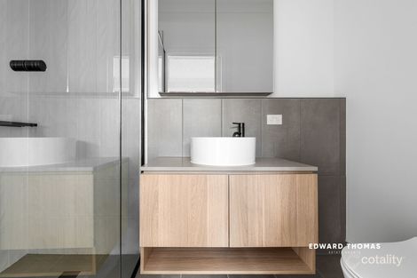 23 Banum Cres, Ascot Vale, VIC 3032