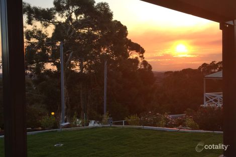 Property photo of 38 Milleara Road Martin WA 6110