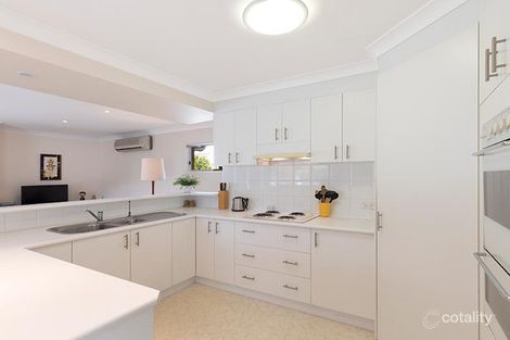 Property photo of 53 Nelson Parade Indooroopilly QLD 4068