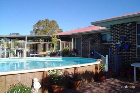 Property photo of 91 Lawson Street Mudgee NSW 2850