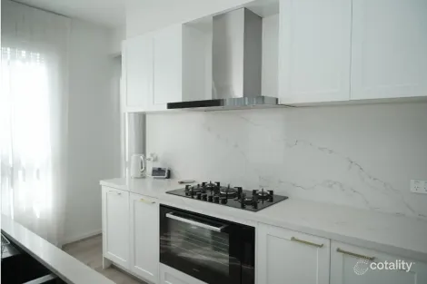 Property photo of 19 Angul Parade Deanside VIC 3336