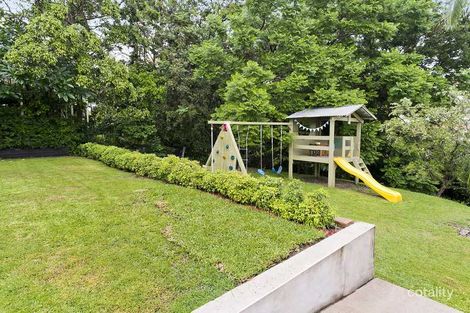 Property photo of 335 Simpsons Road Bardon QLD 4065