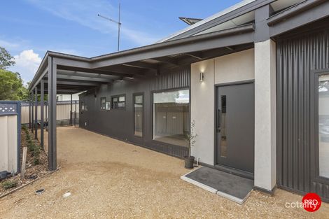 2 Murphy St, Castlemaine, VIC 3450