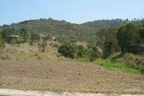 44 Jarman St, Barlows Hill, QLD 4703