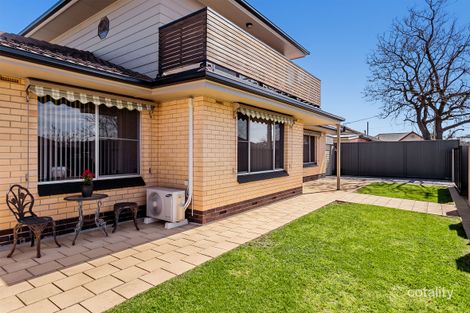 Property photo of 10 Davey Street Largs Bay SA 5016