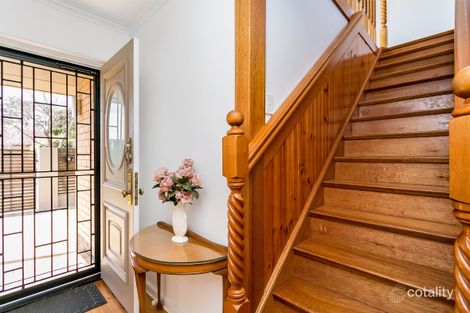Property photo of 10 Davey Street Largs Bay SA 5016