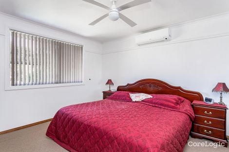 Property photo of 10 Davey Street Largs Bay SA 5016