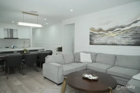 Property photo of 19 Angul Parade Deanside VIC 3336