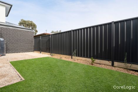 Property photo of 46 Bindi Street Glenroy VIC 3046