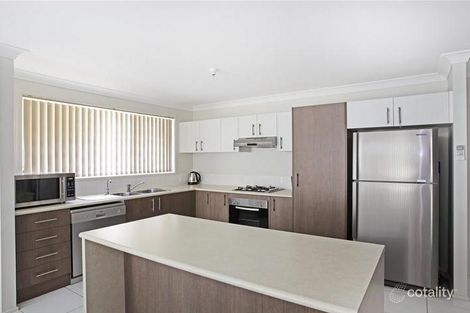 Property photo of 32 Bradley Drive Harrington Park NSW 2567