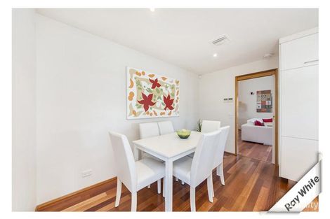 Property photo of 46 Hurtle Avenue Bonython ACT 2905