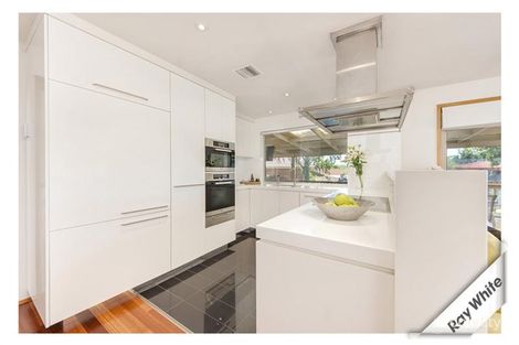 Property photo of 46 Hurtle Avenue Bonython ACT 2905