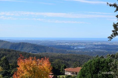 Property photo of 27 Cliff Way Tamborine Mountain QLD 4272