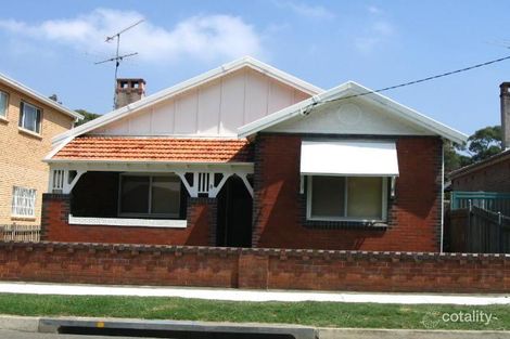 Property photo of 8 Dowling Street Arncliffe NSW 2205