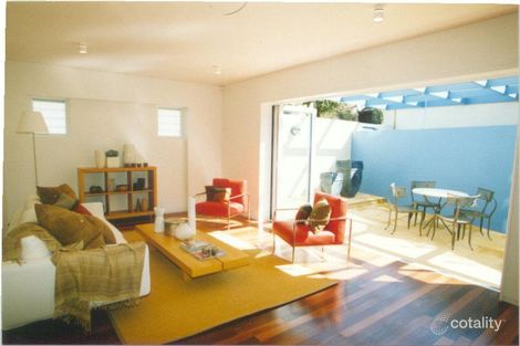 Property photo of 1/1 Bell Street Glebe NSW 2037