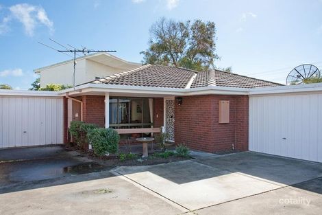 2/2a Government Rd, Rye, VIC 3941